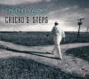 Chucho's Steps